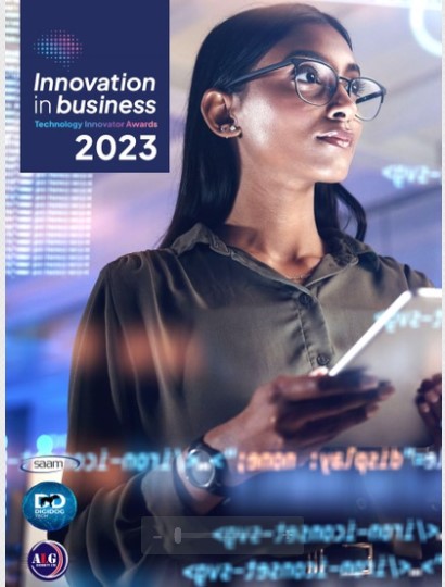 innovationinbusiness
