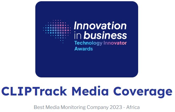 tech AWARD